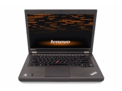 Lenovo ThinkPad T440p3